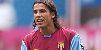 Милан Барош, espn.go.com