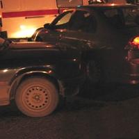 Жена форварда киевского 