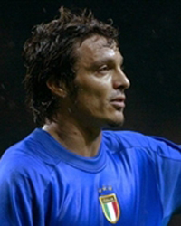 Массимо Оддо, фото worldcup.goal.com
