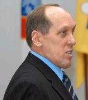 Виктор Дердо