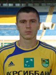 Александр Данилов