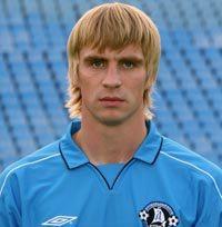 Сергей Корниленко 