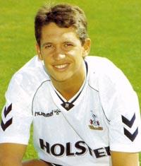 Гари Линекер знает, что говорит