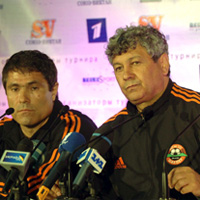 Мирча Луческу