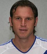 Флорин Чернат