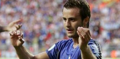 Альберто Джилардино, repubblica.it