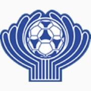 Надо чаще встречаться!