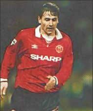 Андрей Канчельскис