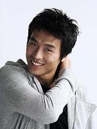 Ли Донг-Гук