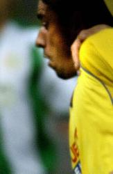 Макс Фон Шлебрюгге, фото uefa.com