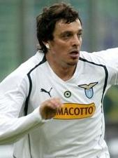 Массимо Оддо