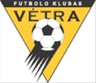 Очередная победа 