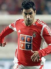 Рикарду Роча