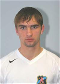 Батальский вернулся в Киев