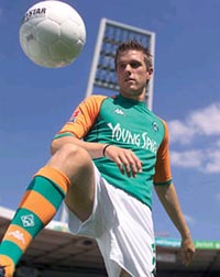 Иван Класнич