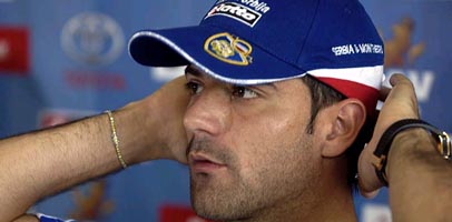 Деян Станкович