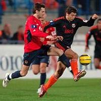 Вспомнить былое, фото sv.ua