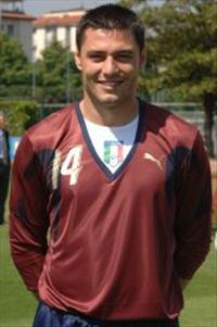 Марко Амелиа, фото tg5.mediaset.it