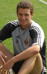 Элано, фото terrikon.dn.ua