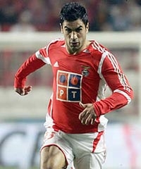 Рикарду Роча