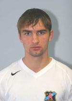 Александр Батальский