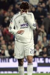 Гонсало Игуаин, фото Reuters