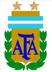 Гаго может дебютировать за сборную