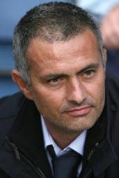 Коуч рад голам Андрея