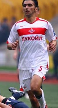 Адриан Йенчи, sport-express.ru