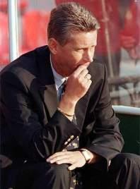 Леонид Буряк