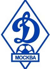 Федорычев продал 