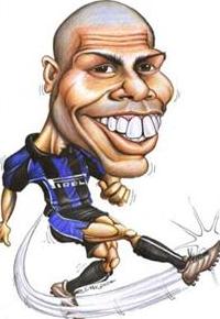 Роналдо возвращается в Милан?