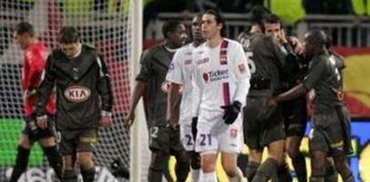 Только что Мику сделал счет 2:0, фото Reuters