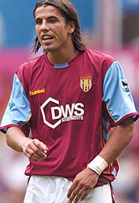 Милан Барош, espn.go.com