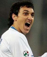 Автор дубля, фото АР