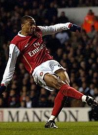 Герой и антигерой в одном лице, фото BBC