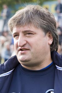 Наставник дублеров 