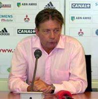 Ко Адриансе