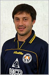 Юрий Вирт, фото metallurg.donetsk.ua