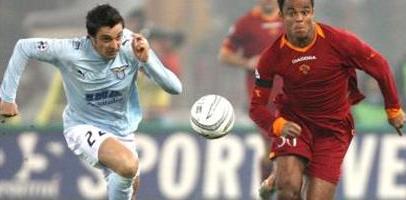 Массимо Оддо, spitsnet.nl