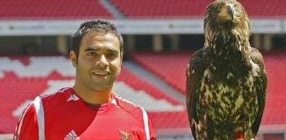 Фабрицио Микколи, фото fussball.kaywa.ch