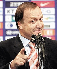 Дик Адвокат, фото newizv.ru