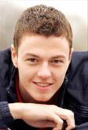 Джонни Эванс