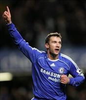 Андрей Шевченко, фото АР