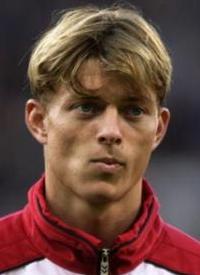 Йон-Даль Томассон