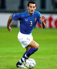 Джанлука Дзамбротта