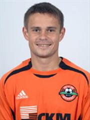 Сергей Ткаченко 