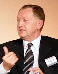 Жан-Мишель Ола