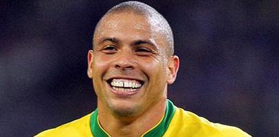 Роналдо, stern.de