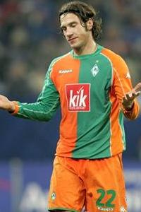 Торстен Фрингс, raisport.rai.it